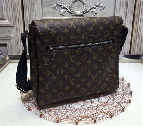 lv crossbody replica